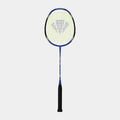 Carlton tru-storm asi 300 g6 nh nf badminton racket