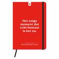 Comello 365 dagen weekagenda 2027