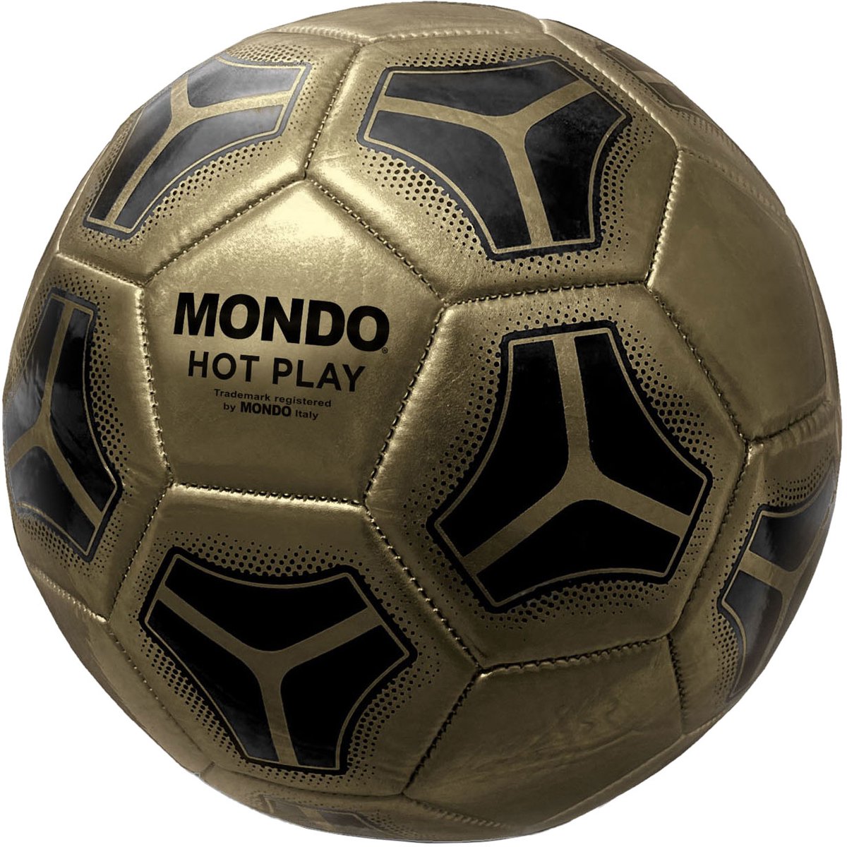 Mondo Football Hot Play, 21,5 cm