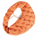 Duvo trail schoudertas 50x45x20cm-max.5kg oranje