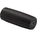 Cortina cort dakar grips short long black