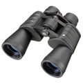 Hunter 20x50 verrekijker FMC zwart