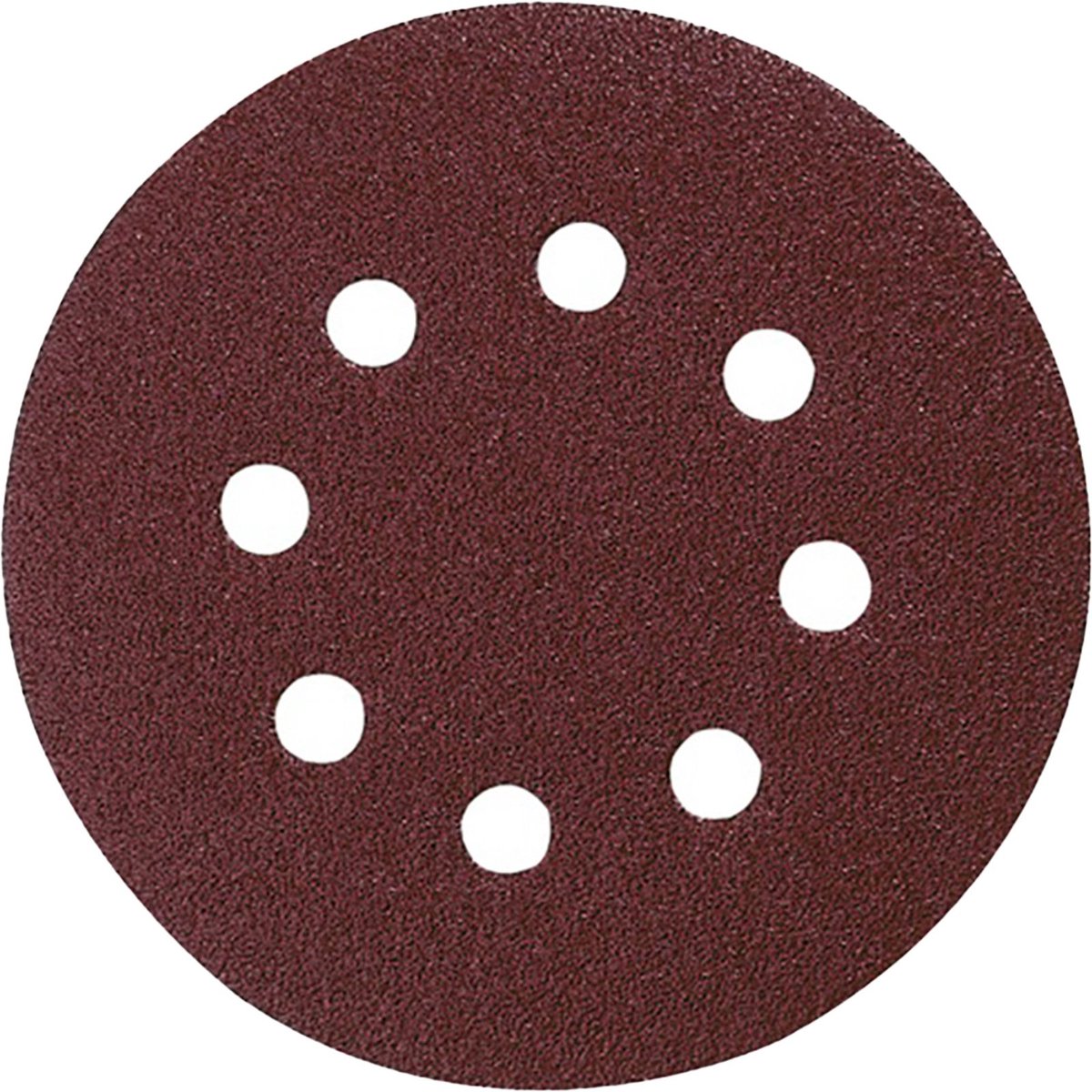 Makita a400 125mm schuurschijf velcro - p-43614