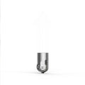 Cricut maker perforation blade tip snijmes