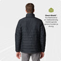 Columbia powder lite™ ii jacket men's outdoorjas - black - maat s