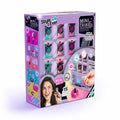 Canal toys mini beauty surprise dispenser
