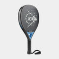 Dunlop d pdl 26 fx jr unisex padelracket