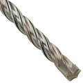 Dewalt boor voor beton, sds+ extreme 25x300mm dt9612-qz