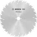 Bosch cirkzb speed t 315x30x3,2 28t wz