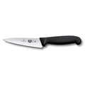 Victorinox fibrox koksmes 12.5cm
