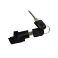 Axa cilinderslot shimano intube e8035-36