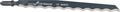 Bosch decoupeerzb t313aw 3