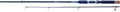 Albatros lynx spinhengel 240 cm | 10-40 g | 2-delig 210 2 - 10-40 g