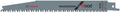 Bosch - reciprozaagblad s 2345 x progressor for wood