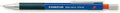 Staedtler vulpotlood mars micro 775 voor potloodstiften: 09 mm