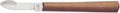 Faber-castell radeermes