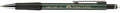 Faber-castell grip 1345 vulpotlood 1 stuk(s)