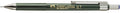 Faber-castell tk-fine 9717 vulpotlood hb 1 stuk(s)