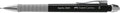 Faber-castell vulpotlood - apollo - 0.5mm - zwart - fc-232504