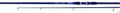 Albatros lynx carp 360 cm - 2-delig - 2,5 lb - karperhengel