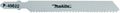 Makita decoupeerzaagblad mg1014 bi 5 stuks - p-49622