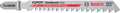 Bosch 2608900541 expert decoupeerzaagblad t144dhm 3st hard wood fast
