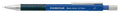 Staedtler vulpotlood mars micro 775 voor potloodstiften: 0.7 mm