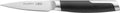 Berghoff leo schilmes graphite 9cm - metaal -