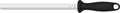 Zwilling - aanzetstaal diamantslijper 260 mm