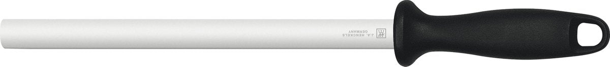 Zwilling - aanzetstaal diamantslijper 260 mm
