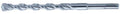 Makita sds-vplus boor 16x600 mm - b-47955