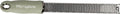 Microplane - rasp premium classic - fijn - sage green