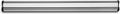Wusthof magneetstrip - 45cm - kunststof