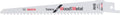 Bosch rec. s611df 100