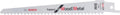 Bosch rec. s611df 2