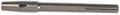 Makita kroonboor adapter sds-max p-16994