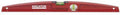 Kreator krt706050 waterpas - 500mm