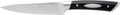 Scanpan - universeel mes - classic - 15 cm