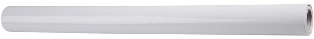 Creativ company https: www.cchobby.nl whiteboard-folie-b-45-cm-wit-2-m-1-rol