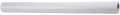 Creativ company https: www.cchobby.nl whiteboard-folie-b-45-cm-wit-2-m-1-rol
