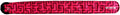 WOWOW Stardust Snap Wrap – Sicherheitsband