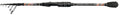 Albatros winston tele 275 7 5-20gr - telescopische reishengel met luxe hoes