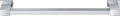 Grohe start cube handgreep - chroom 41095000