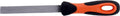 Bahco 4-272-06-3-2 zwaard-zaagblad wasa met greep 150 x 16 x 4 mm, kap 3 1 stuk(s)