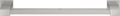 Grohe start cube handgreep - supersteel (rvs look) 41095dc0