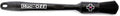 Muc-off drivetrain brush - motor fiets ketting tandwielen - reinigingsborstel