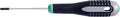 Bahco schroevendraaier torx 8