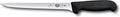 Victorinox flexibel fileermes 20 cm -