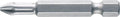 Makita p-66254 schroefbit ph2x141x5mm