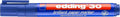 Edding decoratie brilliant papiermarker 30-05 geel